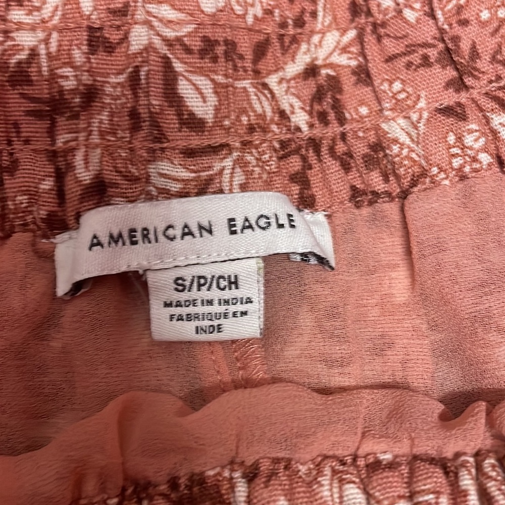 american eagle skirt - Picture 2 of 2